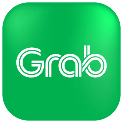 Grab